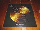MINI MANSIONS LP THE GREAT PRETENDERS NEW  SEALED QUEENS OF THE STONE AGE