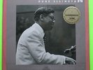 Earl Hines Duke Ellington Sealed Audiophile New World 2LP