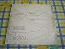 SWINDLEFOLK - DUSK TO DAWN = PRIVATE PRESSING CAM 311 RARER THAN DEROY