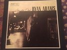 RYAN ADAMS - Live After Deaf 15 LP Box Set crazy rare oop whiskeytown UNPLAYED