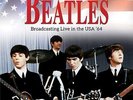 The Beatles - Broadcasting Live In The U.S.A. 64