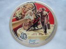 VOGUE R-720 RECORD / LULU BELLE & SCOTTY