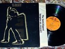 T.REX Electric Warrior Original 1st Reprise pressing EX vinyl LP TOP