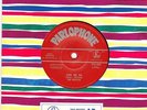 The Beatles - Love Me Do - Rare Mispressed Withdrawn 7