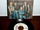 THE SWEET   PROMO RCA  7