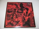 Rare Jack White Stripes Icky Thump MONO Third Man Vault #1 TMR002 Sealed 2 LP