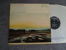 SCHUMANN Sinfonie Nr. 4 Konwitschny ETERNA  STEREO 8 25 296