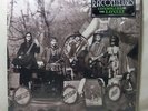 THE RACONTEURS Consolers Of The Lonely 2LP 2008 Orig Press Jack White