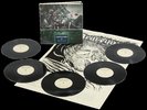 GRAVEYARD - Hisingen blues  10