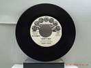 HAROLD HUTTON -(45)- D.J. COPY   LUCKY BOY / IT'S A GOOD THING - EPIC 1125- 1965