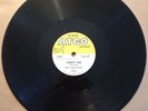 Atco 78 RPM The Coasters - 6116 - Yakety Yak - Rare Doo Wop E+