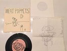RECORD 45 RPM 7