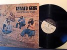 CANNED HEAT Live At Topanga Corral '69 Wand '66-'67 pre-Liberty tracks NM-