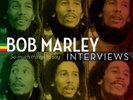 Bob Marley Interviews So Much 12