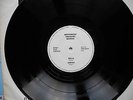 Peter Brötzmann / van Hove / Bennink-  Balls - originale  Lp FMP von 1970