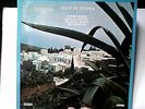 LP Noon in Tunisia George Gruntz