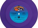 Frank Zappa Overture From Frank Zappa's 200 Motels 7