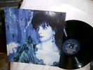 Enya - Shepherd Moons - LP - 1991 Warner Music -WX431