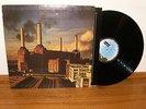PINK FLOYD - Animals (1977 Original Vinyl LP) JC-34474 NM