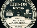 Golden Gate Orchestra 78 