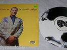 REVEREND HORTON HEAT - SMOKE EM IF YOU GOT EM / USED 10