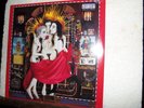 JANES ADDICTION sealed 2LP Ritual De Lo Habitual WARNER BROS 25993 45 rpm