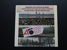 Borodin Polovtsian Dances Rimsky Korsakov Angel sonic Series 45RPM 12