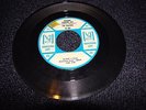 THE BEATLES FROM ME TO YOU PLEASE PLEASE ME DJ PROMO RADIO RECORD RARE  45 RPM