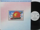 ALLMAN BROTHERS BAND - EAT A PEACH - MFSL AUDIOPHILE VINYL - 2 LP'S - NM  VINYL