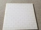 PINK FLOYD The Wall LP Vinyl Record Album EX+ UK PROG ROCK 33RPM Progressive