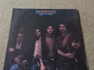 THE EAGLES Desperado LP Vinyl Record Album UK N MINT NM UK 33RPM Classic