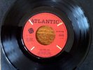 Ace Kefford Stand For Your Love / Gravy Booby Jamm Rare Atlantic 7