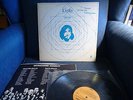 The Kinks US vinyl 12
