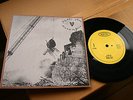 PEARL JAM-Merkinball (I Got Id / Long Road)-/UK ’95 EPIC (662716 7) ORIG 7” MINT