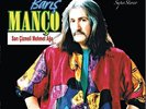 LP BARIS MANCO Sari Cizmeli Mehmet Aga - Türküola EU-009 -  Bar?? Manço NEW