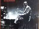 BILL EVANS NEW JAZZ CONCEPTION RIVERSIDE 12-223 LP
