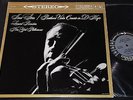 Stern Bernstein Beethoven Violin Concerto Ed1 Columbia 6-Eye Stereo MS 6093 NM