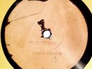 ELVIS PRESLEY My Happiness 78rpm THIRD MAN Jack White RECORD STORE DAY RSD 2015