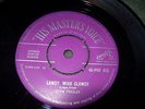 Elvis Presley - Lawdy, Miss Clawdy 7