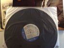 Art Blakey Jazz Messengers Mosaic Blue Note LP liberty Ex NM stereo bst 84090