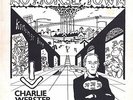 Charlie Webster 