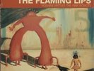 Yoshimi Battles The Pink Robots - S... Flaming Lips USA vinyl LP  record