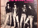 Ramones 