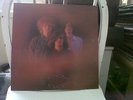 Loop - Heaven's End (Vinyl LP on Head (Indie, Noise, Experimental) EX