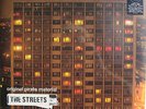 THE STREETS LP x 2 Original Pirate Material SEALED Double Vinyl album DEBUT
