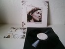  Rock Vinyl LP - Emiliana Torrini - fisherman`s woman + 6 Seiten Heft