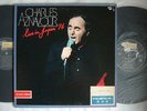 CHARLES AZNAVOUR LIVE IN JAPON 76