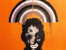 Massive Attack Heligoland - Sealed UK 3-LP vinyl record (Triple Album) VF013