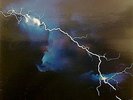 Dire Straits - Love Over Gold Vinyl LP + Digital NEU