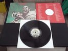 QUEEN NEWS OF THE WORLD UK 1977 FIRST PRESS 5355-1 5356-2 EMI RECORDS EMA 784